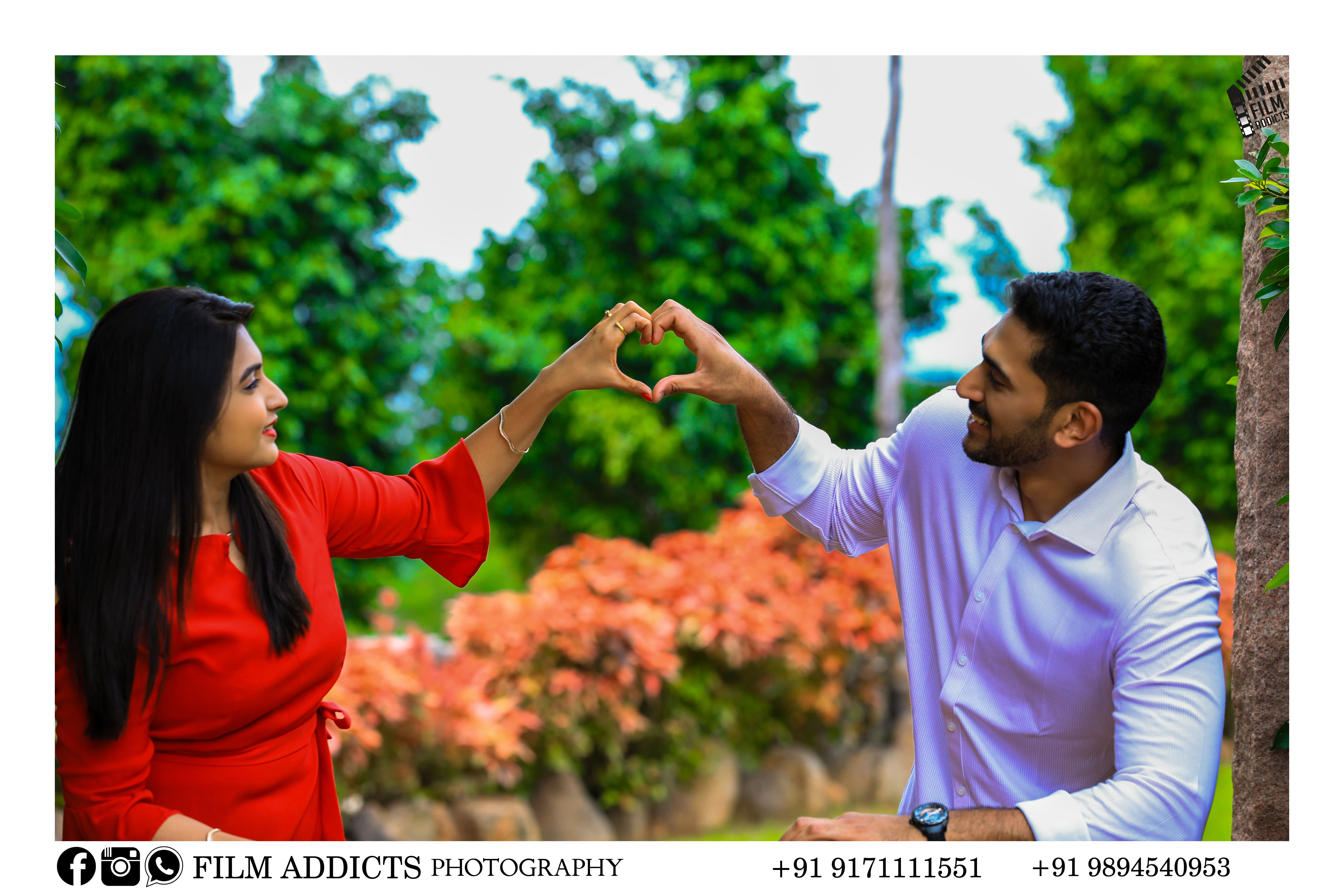 best outdoor wedding photographers in Salem,best outdoor wedding photography in Salem,best outdoor photographers in Salem,best outdoor photography in Salem, best candid photographers in Salem,best candid photography in Salem,best marriage photographers in Salem,best marriage photography in Salem,best photographers in Salem,best photography in Salem,best outdoor wedding candid photography in Salem,best outdoor wedding candid photographers in Salem,best outdoor wedding video in Salem,best outdoor wedding videographers in Salem,best outdoor wedding videography in Salem,best candid videographers in Salem,best candid videography in Salem,best marriage videographers in Salem,best marriage videography in Salem,best videographers in Salem,best videography in Salem,best outdoor wedding candid videography in Salem,best outdoor wedding candid videographers in Salem,best helicam operators in Salem,best drone operators in Salem,best outdoor wedding studio in Salem,best professional photographers in Salem,best professional photography in Salem,No.1 outdoor wedding photographers in Salem,No.1 outdoor wedding photography in Salem,Dindigul outdoor wedding photographers,Dindigul outdoor wedding photography,Dindigul outdoor wedding videos,best candid videos in Salem,best candid photos in Salem,best helicam operators photography in Salem,best helicam operator photographers in Salem,best outdoor videography in Salem,best professional outdoor wedding photography in Salem,best outdoor photography in Salem,best outdoor photographers in Salem,best drone operators photographers in Salem,best outdoor wedding candid videography in Salem, best outdoor wedding photographers in Yercaud,best outdoor wedding photography in Yercaud,best outdoor photographers in Yercaud,best outdoor photography in Yercaud, best candid photographers in Yercaud,best candid photography in Yercaud,best marriage photographers in Yercaud,best marriage photography in Yercaud,best photographers in Yercaud,best photography in Yercaud,best outdoor wedding candid photography in Yercaud,best outdoor wedding candid photographers in Yercaud,best outdoor wedding video in Yercaud,best outdoor wedding videographers in Yercaud,best outdoor wedding videography in Yercaud,best candid videographers in Yercaud,best candid videography in Yercaud,best marriage videographers in Yercaud,best marriage videography in Yercaud,best videographers in Yercaud,best videography in Yercaud,best outdoor wedding candid videography in Yercaud,best outdoor wedding candid videographers in Yercaud,best helicam operators in Yercaud,best drone operators in Yercaud,best outdoor wedding studio in Yercaud,best professional photographers in Yercaud,best professional photography in Yercaud,No.1 outdoor wedding photographers in Yercaud,No.1 outdoor wedding photography in Yercaud,Yercaud outdoor wedding photographers,Yercaud outdoor wedding photography,Yercaud outdoor wedding videos,best candid videos in Yercaud,best candid photos in Yercaud,best helicam operators photography in Yercaud,best helicam operator photographers in Yercaud,best outdoor videography in Yercaud,best professional outdoor wedding photography in Yercaud,best outdoor photography in Yercaud,best outdoor photographers in Yercaud,best drone operators photographers in Yercaud,best outdoor wedding candid videography in Yercaud,tamilnadu outdoor wedding photography, tamilnadu.